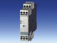 3RN1012-2BB00