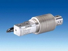 7MH4103-2AC01