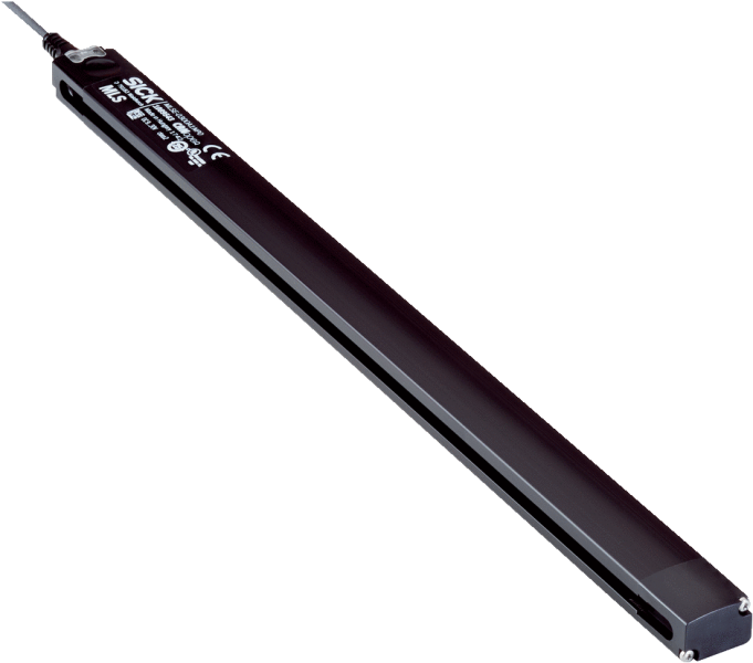 MLSE-0400A2NP0