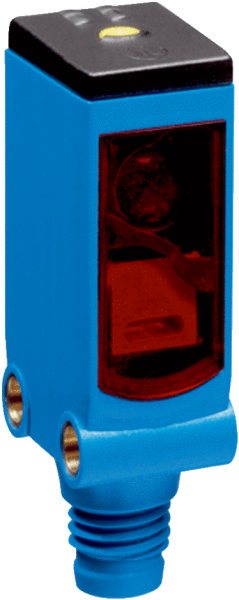 WLG4S-3F3332