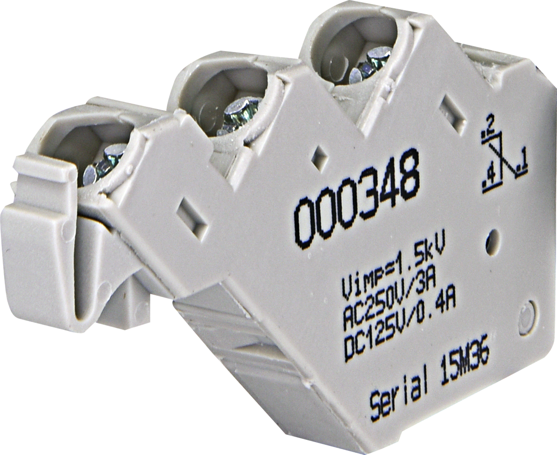 Аксессуары  PS2 125-1600AF