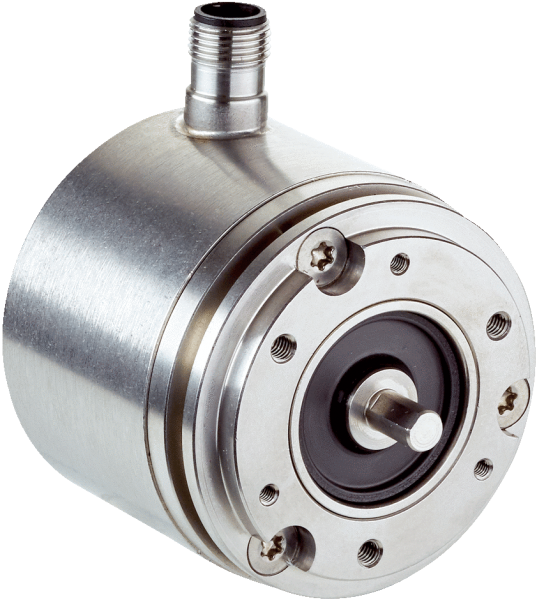 DFS60I-S1AC02500