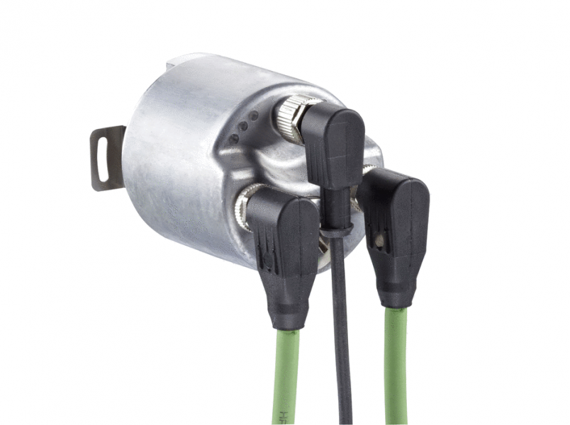 AFM60A-BENB Sales-Kit 04