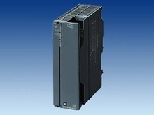 6ES7902-2AC00-0AA0