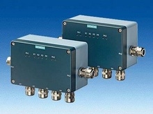 6ES7157-0AF81-0XA0