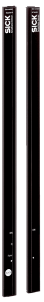 SGS4-S140P7PS2T03
