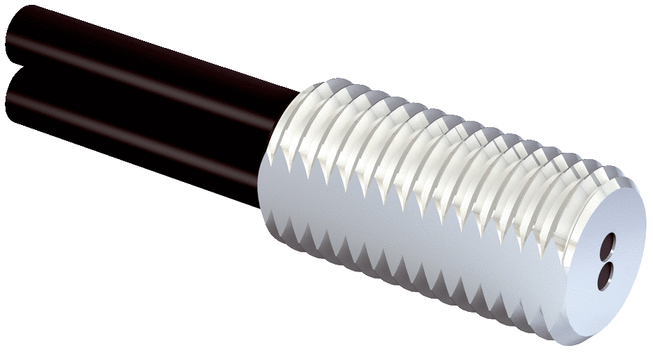 LL3-DR01