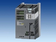 6SL3210-1SE31-8UA0