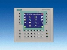 6AV6551-2HA01-1AA0