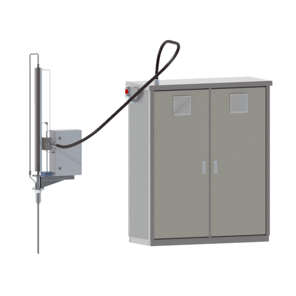 METPAX300