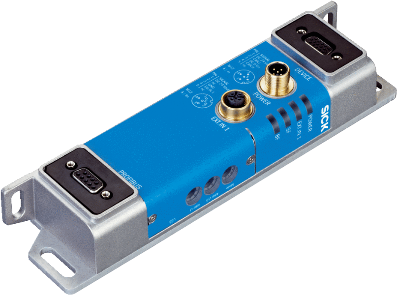 CDF600-2103