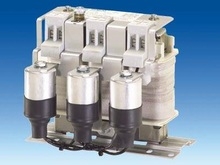 4EF1105-8GB