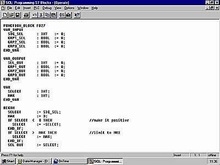 6ES7811-1CC05-0YE5