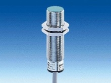 3RG4013-3AG01