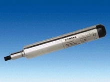 7MF1570-1CA01