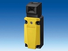 3SE5114-1RV10-1AF3