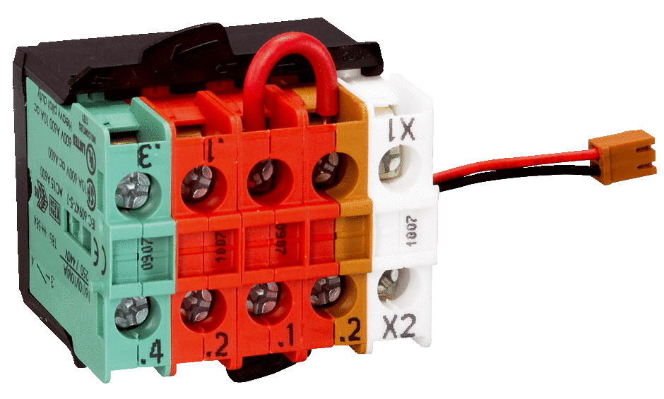 ES21-CH2111