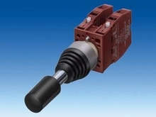 3SB1208-7JV20