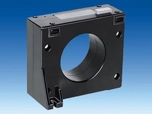 3UL2202-2A