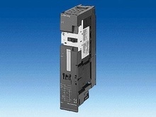 3RK1301-0EB00-0AA2