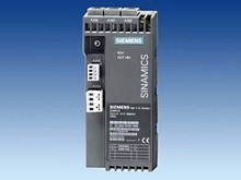 6SL3040-0PA00-0AA0