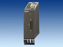 6SL3055-0AA00-5AA0
