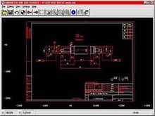 6FC5260-0AY00-0AG1