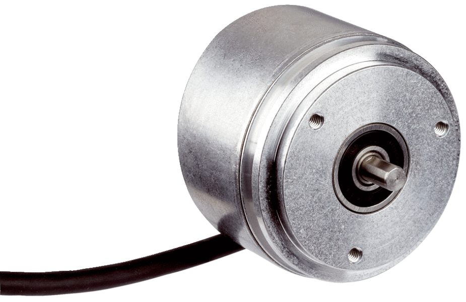 DFS60B-S1PK10000