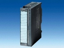 6ES7322-5SD00-0AB0
