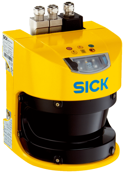 S30A-6111DL