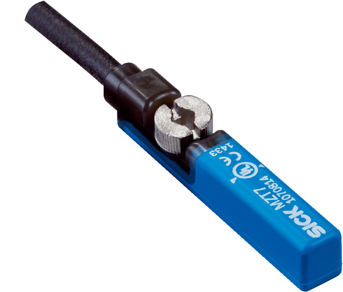 MZT7-03VPS-KR0