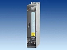 6SL3310-1TE35-0AA0