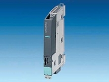 6SL3040-0NC00-0AA0