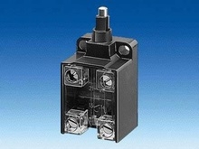 3SE3020-1A