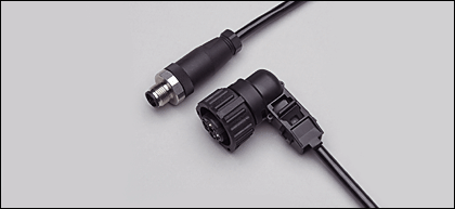 Технология соединения