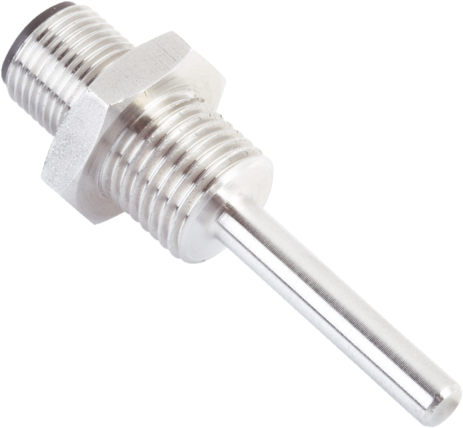 TSP-1MAG10305MZ