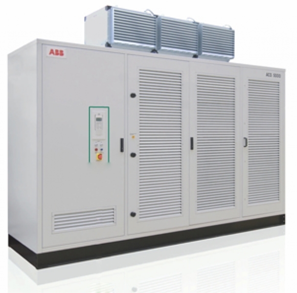ACS 5000