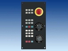 6FC5312-0DA01-0AA0