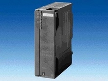 6ES7195-7HC00-0XA0