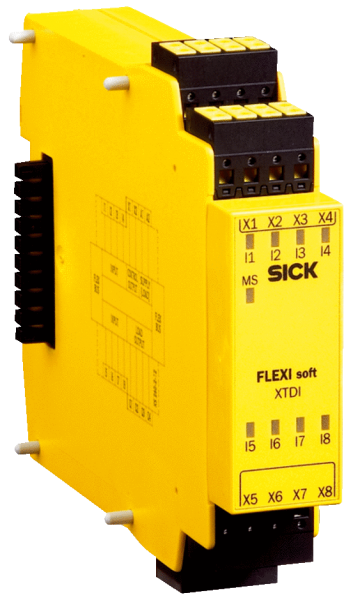 FX3-XTDI80012