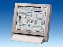 6GF6220-1MV