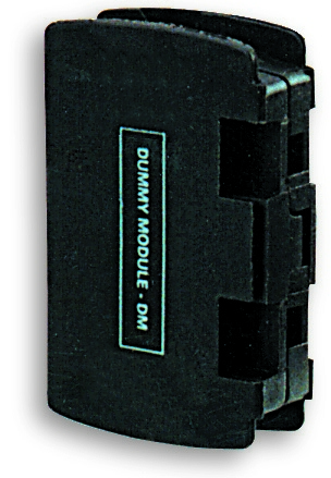 Аксессуары  HC61A2
