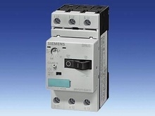 3RV1011-1BA20