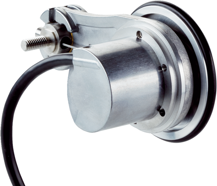 DBV50E-22EMA2000