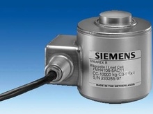 7MH4106-5EC11