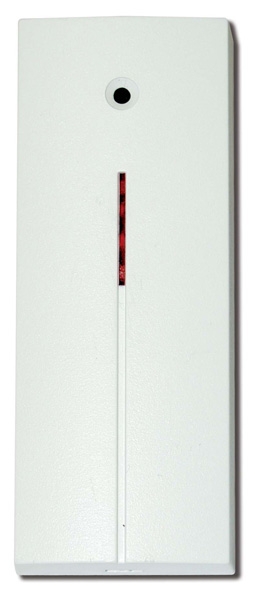 Детектор разбития стекла GBS-210 "VIVO"