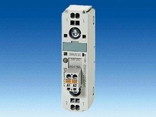 3RF2190-1AA04