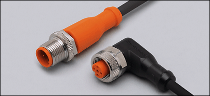 Технология соединения