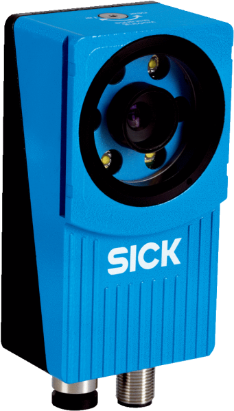 VSPM-6F2113S19