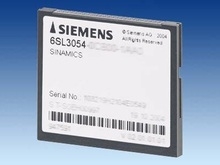 6SL3054-0CB00-1AA0